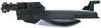 Dorman 15867 Interior Door Handle - Front Left or Rear Left - view 5