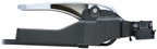 Dorman 15870 Interior Door Handle - Front Right or Rear Right - view 7