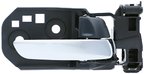 Dorman 15870 Interior Door Handle - Front Right or Rear Right - view 1