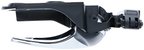 Dorman 15870 Interior Door Handle - Front Right or Rear Right - view 5