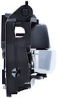 Dorman 15871 Interior Door Handle - Front Left or Rear Left - view 3