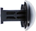 Dorman 15872 Exterior Door Handle - Front Right, Rear Left or Rear Right - view 5
