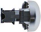 Dorman 15873 Exterior Door Handle - Front Left - view 3