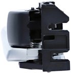Dorman 15874 Interior Door Handle - Front Right or Rear Right - view 6