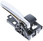Dorman 15874 Interior Door Handle - Front Right or Rear Right - view 7