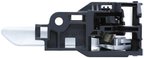 Dorman 15875 Interior Door Handle - Front Left or Rear Left - view 5