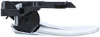 Dorman 15875 Interior Door Handle - Front Left or Rear Left - view 4