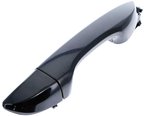 Dorman 15878 Exterior Door Handle - Front Right - view 2