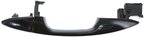 Dorman 15878 Exterior Door Handle - Front Right - view 5