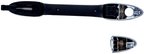 Dorman 15887 Exterior Door Handle - Front Left or Front Right - view 5