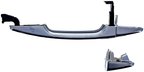 Dorman 15890 Exterior Door Handle - Front Left or Front Right - view 5
