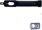 Dorman 15890 Exterior Door Handle - Front Left or Front Right - view 6