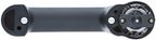 Dorman 15902 Exterior Door Handle - view 3