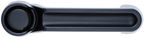 Dorman 15902 Exterior Door Handle - view 1