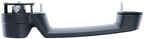 Dorman 15902 Exterior Door Handle - view 2