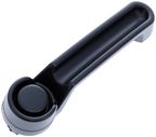 Dorman 15902 Exterior Door Handle - view 4