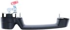 Dorman 15904 Exterior Door Handle - Rear Cargo Door - view 2