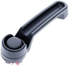 Dorman 15904 Exterior Door Handle - Rear Cargo Door - view 4