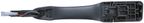 Dorman 15933 Exterior Door Handle - Front Right - view 3
