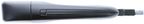 Dorman 15933 Exterior Door Handle - Front Right - view 1