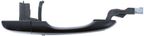 Dorman 15933 Exterior Door Handle - Front Right - view 2