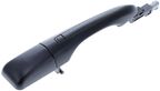 Dorman 15933 Exterior Door Handle - Front Right - view 4