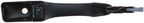 Dorman 15934 Exterior Door Handle - Front Left - view 3