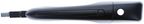 Dorman 15934 Exterior Door Handle - Front Left - view 1