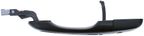 Dorman 15934 Exterior Door Handle - Front Left - view 2