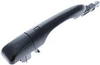 Dorman 15934 Exterior Door Handle - Front Left - view 4