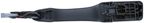 Dorman 15936 Exterior Door Handle - Right Side Sliding Door - view 3