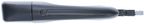 Dorman 15936 Exterior Door Handle - Right Side Sliding Door - view 1