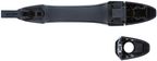 Dorman 15937 Exterior Door Handle - Front Left, Front Right or Rear Left - view 3