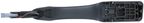 Dorman 15939 Exterior Door Handle - Front Right - view 3