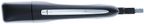 Dorman 15939 Exterior Door Handle - Front Right - view 1