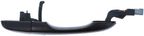 Dorman 15939 Exterior Door Handle - Front Right - view 2