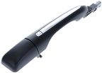 Dorman 15939 Exterior Door Handle - Front Right - view 4