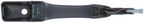 Dorman 15940 Exterior Door Handle - Front Left - view 3