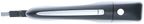 Dorman 15940 Exterior Door Handle - Front Left - view 1