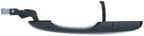 Dorman 15940 Exterior Door Handle - Front Left - view 2
