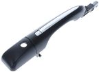 Dorman 15940 Exterior Door Handle - Front Left - view 4