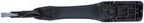 Dorman 15943 Exterior Door Handle - Right Side Sliding Door - view 3