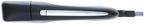 Dorman 15943 Exterior Door Handle - Right Side Sliding Door - view 1