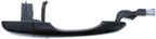 Dorman 15943 Exterior Door Handle - Right Side Sliding Door - view 2