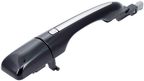 Dorman 15943 Exterior Door Handle - Right Side Sliding Door - view 4