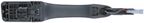 Dorman 15944 Exterior Door Handle - Left Side Sliding Door - view 3