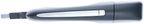Dorman 15944 Exterior Door Handle - Left Side Sliding Door - view 1