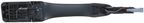 Dorman 15945 Exterior Door Handle - Left Side Sliding Door - view 3