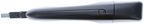 Dorman 15945 Exterior Door Handle - Left Side Sliding Door - view 1