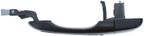 Dorman 15945 Exterior Door Handle - Left Side Sliding Door - view 2